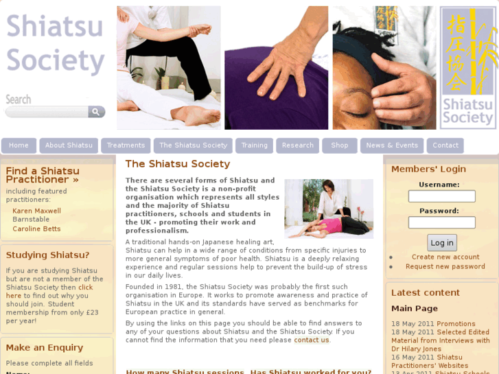 www.shiatsu.org