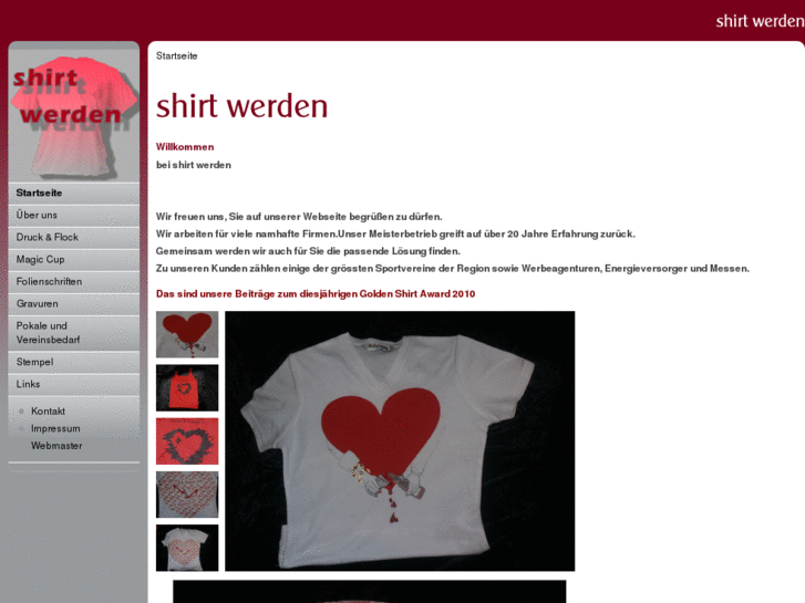 www.shirtwerden.de