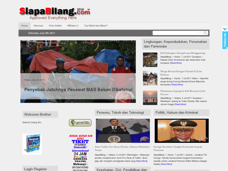 www.siapabilang.com