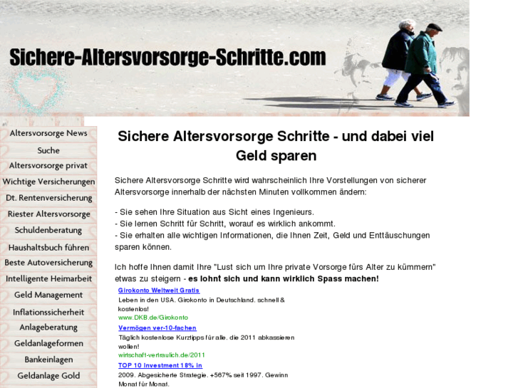 www.sichere-altersvorsorge-schritte.com