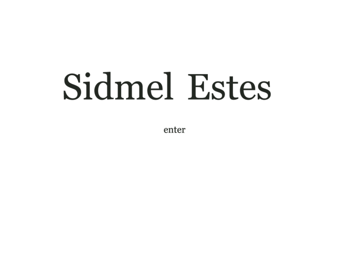 www.sidmelestes.com