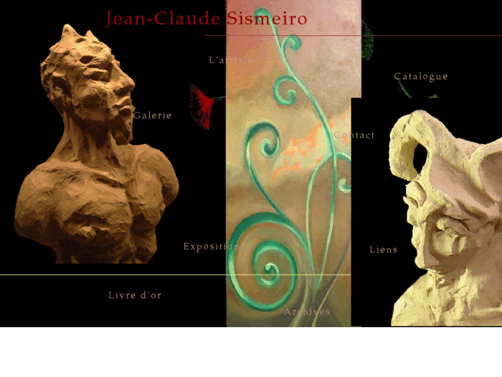www.sis-art.com