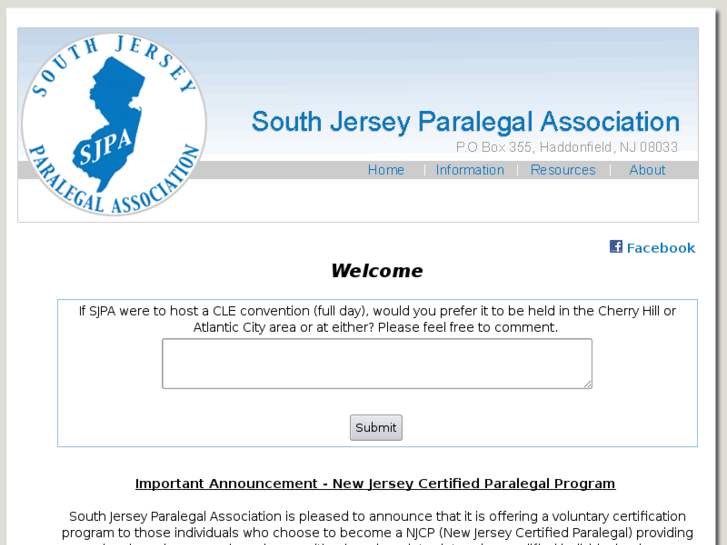 www.sjpaparalegals.org