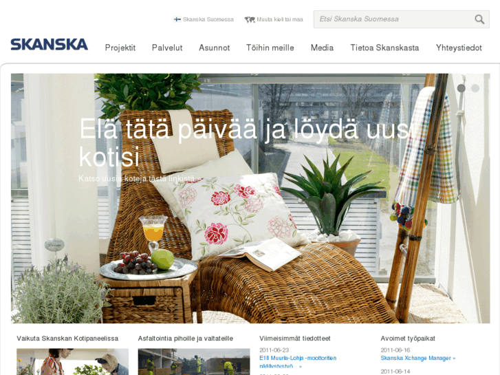 www.skanska.fi