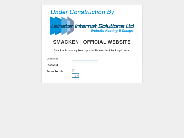 www.smacken.net