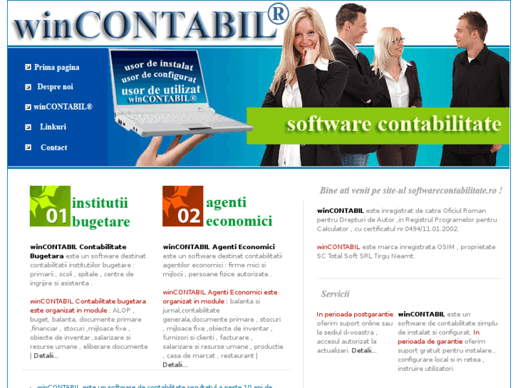 www.softwarecontabilitate.ro