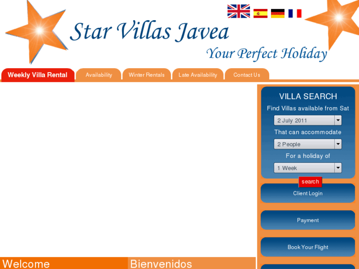 www.starvillasjavea.com