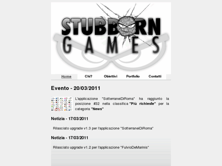 www.stubborn-games.com