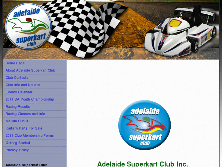 www.superkart.net.au