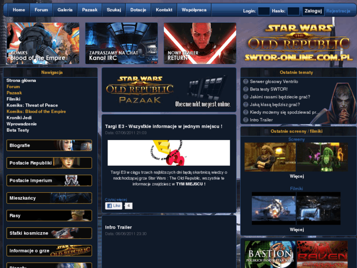 www.swtor-online.com.pl