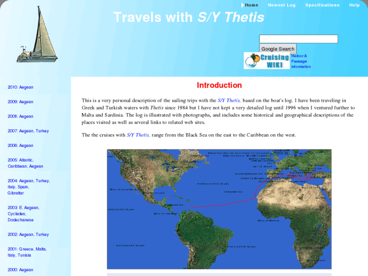 www.sy-thetis.org