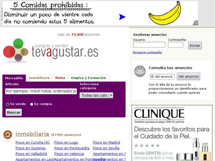 www.tevagustar.es