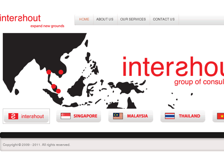 www.theintershout.com