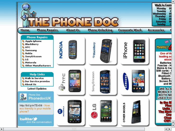 www.thephonedoc.co.uk