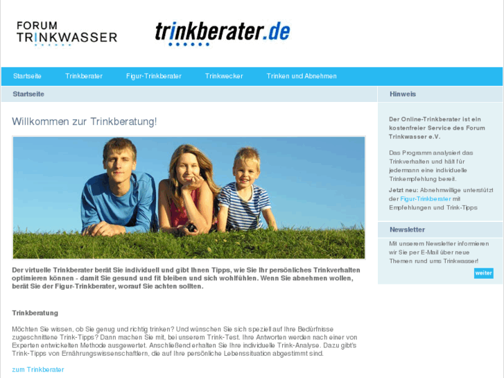 www.trinkberater.de