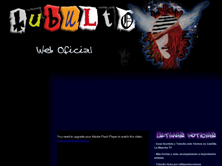 www.tubulto.com