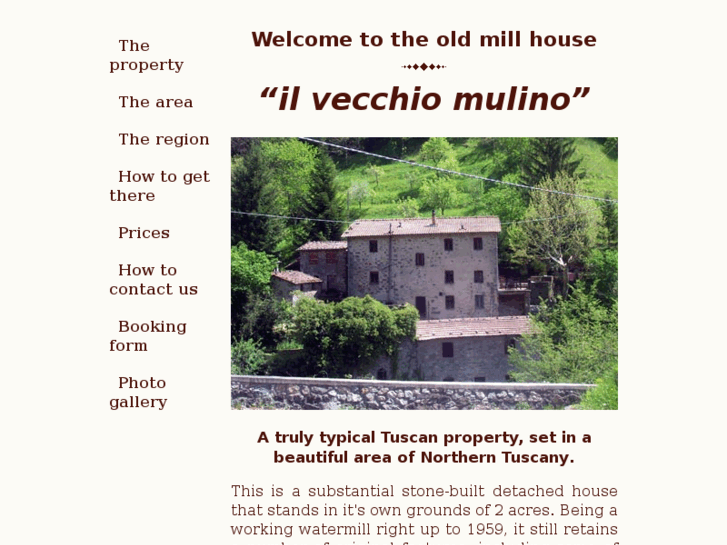 www.tuscanmill.com