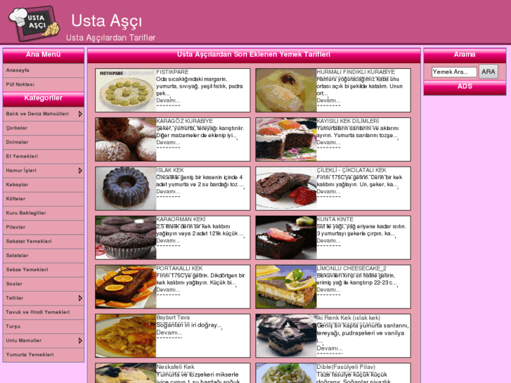 www.ustaasci.com