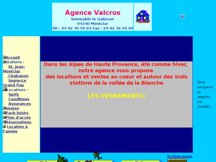 www.val-blanche-sejours.com