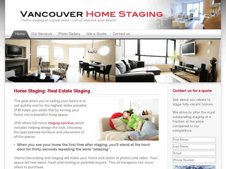 www.vancouver-staging.com