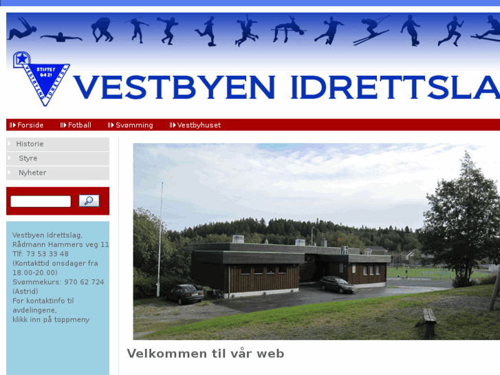 www.vestbyen-il.no