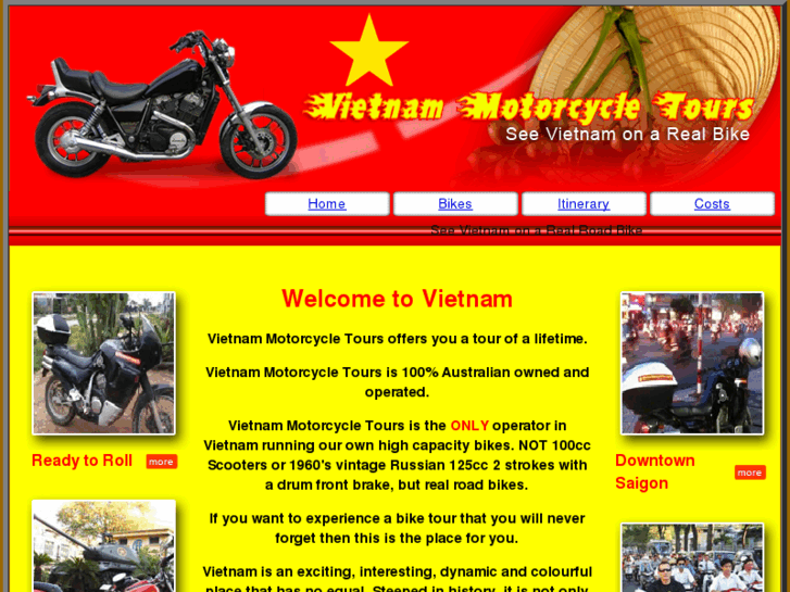 www.vietnammotorcycletours.com