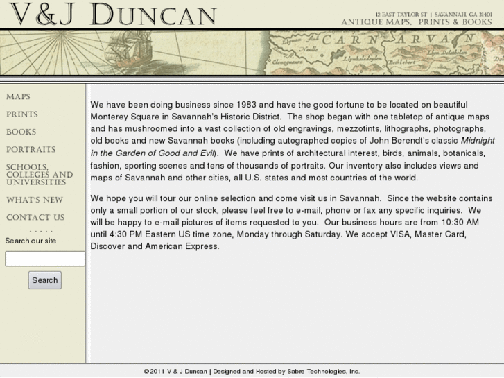 www.vjduncan.com