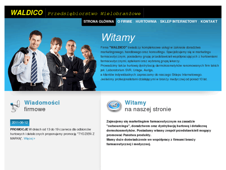www.waldico.com