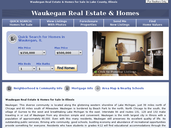 www.waukegan-chicago.com