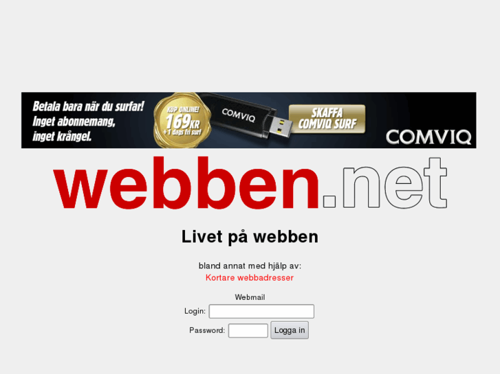 www.webben.net