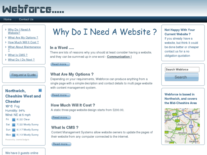 www.webforce.co.uk