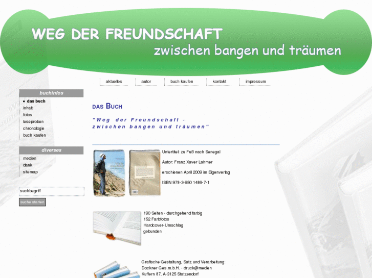 www.wegbuch.info