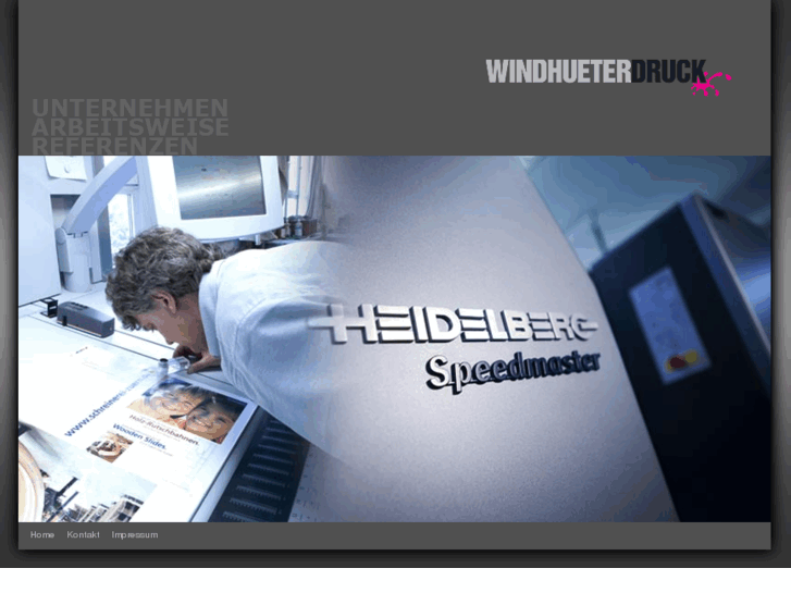 www.windhueter.com