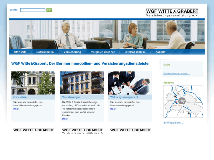 www.witteundgrabert.com