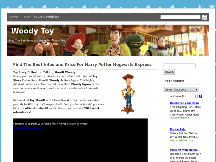 www.woodytoy.net