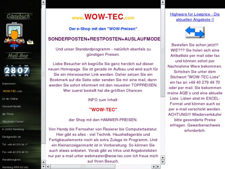 www.wow-tec.com