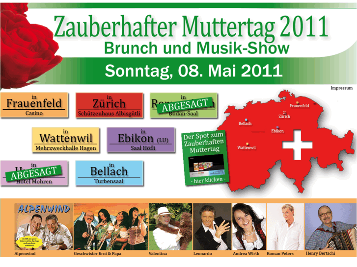 www.zauberhafter-muttertag.ch