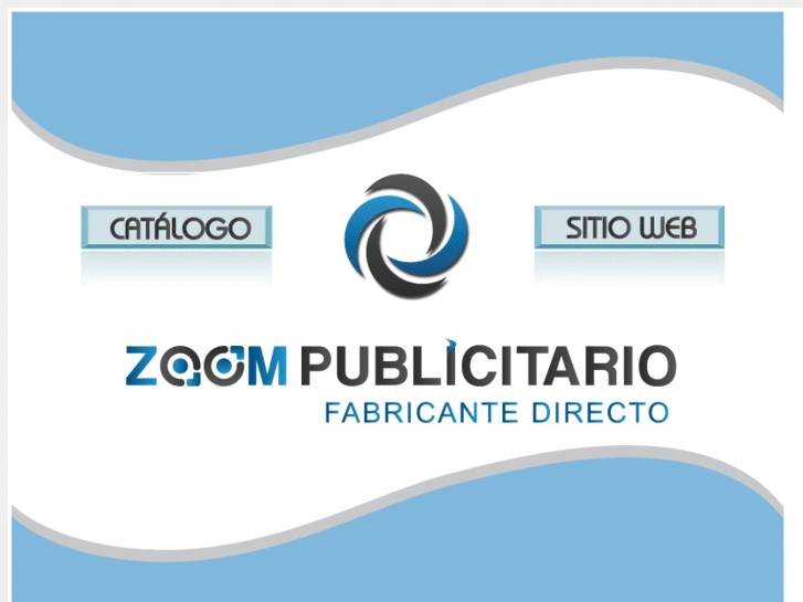 www.zoompublicitario.com