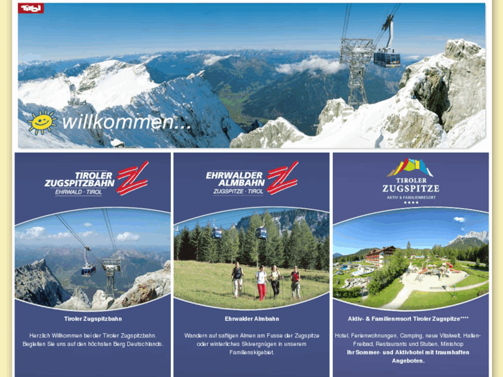 www.zugspitze.at