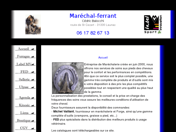 www.2metiers.com