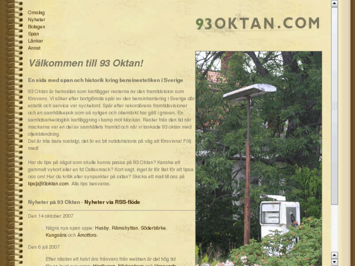 www.93oktan.com