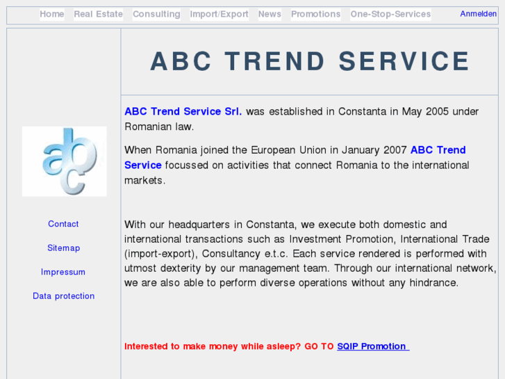 www.abc-trend.com