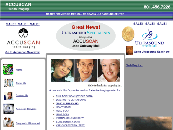 www.accuscanutah.com