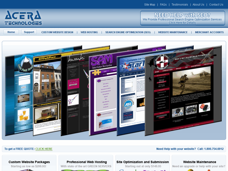 www.aceratechnologies.com