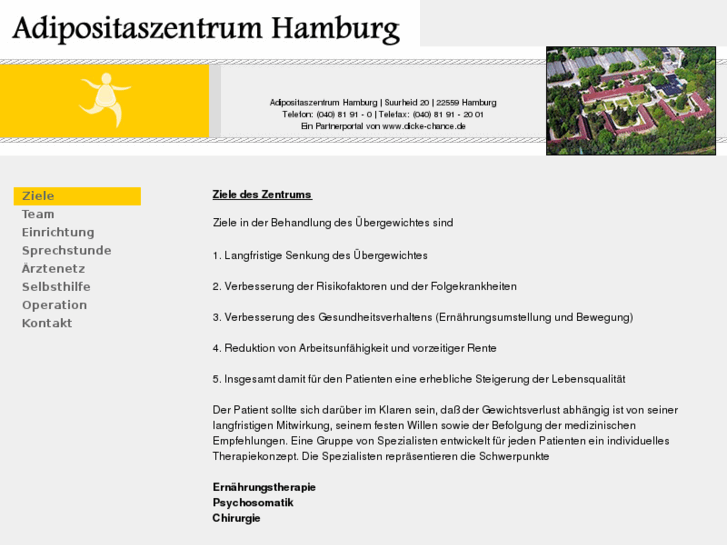 www.adipositaszentrum-hamburg.de