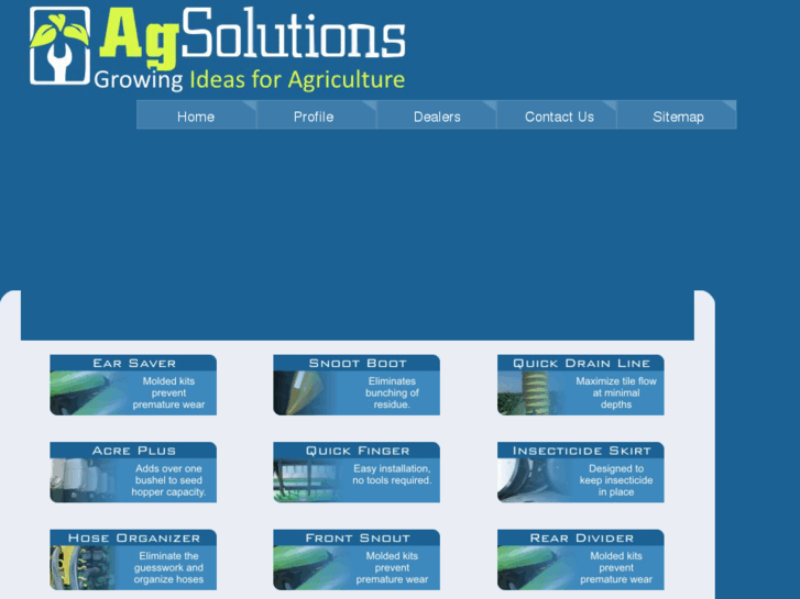 www.agsolutionsonline.com