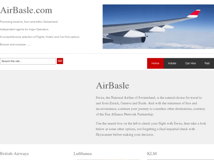 www.airbasle.com