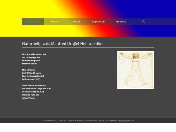 www.akupunktur-augen.de