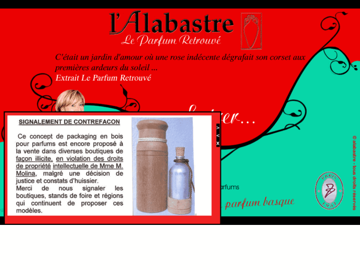 www.alabastre.com