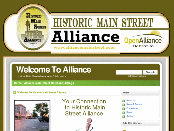 www.alliancemainstreet.com